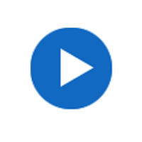 IQmango Media Player (โปรแกรมดูหนัง ฟังเพลง ฟรี)