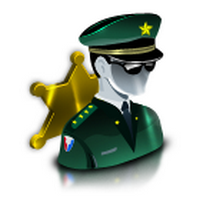 Soft4Boost Secure Eraser (โปรแกรมฌาปนกิจไฟล์)