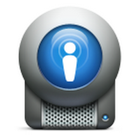 Soft4Boost Video Capture