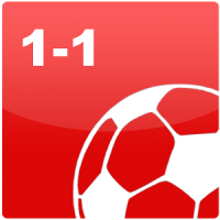 Thai Livescore (App ดูผลฟุตบอล อัปเดตนาทีต่อนาที)