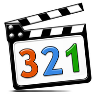 K-Lite Codec Pack Free (โปรแกรม K-Lite Codec ช่วยเปิดหนัง ฟังเพลง ได้ทุกตระกูล Free )