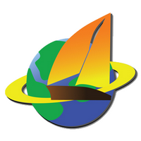 UltraSurf (โหลด UltraSurf โปรแกรมเข้าเว็บที่โดนบล็อก)