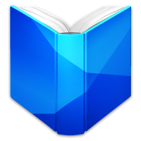 Google Play Books (App อ่านหนังสือ)