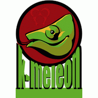 K-Meleon (โปรแกรม K-Meleon เล่นอินเทอร์เน็ตขนาดจิ๋ว ฟรี)