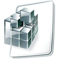 RegScanner (โปรแกรม Scan Registry จัดการไฟล์รีจิสทรี)