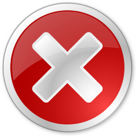 MyUninstaller (โปรแกรมลบโปรแกรม ออกจากเครื่อง ฟรี) : MyUninstaller (โปรแกรมลบโปรแกรม ออกจากเครื่อง ฟรี) :