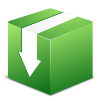 DownTester (โปรแกรมเช็คความเร็วดาวน์โหลด) : 