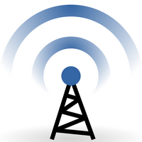 WirelessKeyView (โปรแกรม ช่วยจำรหัสผ่านเครือข่าย Wireless) : 