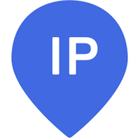 IPNetInfo (โปรแกรมดูไอพี หาไอพี IPNetInfo ฟรี) : 