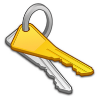 ProduKey (โปรแกรมดู Product Key โปรแกรมในเครื่อง) : 