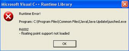 ดาวน์โหลด Microsoft Visual C++ Redistributable 2013 ดาวน์โหลด Microsoft Visual C++ Redistributable 2013