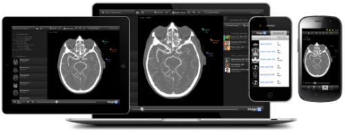 โปรแกรม Image32