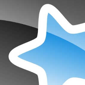 Anki (โปรแกรม Anki ช่วยจำ เรียนภาษาต่างประเทศ) : 