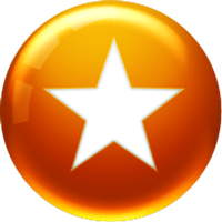 Avast Browser Cleanup (เครื่องมือลบ Plug-in ลบ Add-on ลบ Extension ของ เบราว์เซอร์) : 