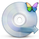 EZ CD Audio Converter Free : 