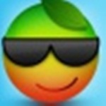 IQmango CD Ripper (โปรแกรมไรท์ซีดี) : 