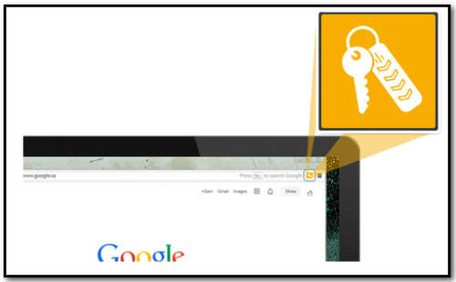 ปลั๊กอินเข้ารหัสความปลอดภัย SpeedyPassword