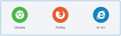 ปลั๊กอิน SpeedyPassword