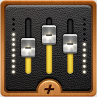 Equalizer mp3 Player (App สำหรับการเล่นเพลง) : Equalizer mp3 Player (App สำหรับการเล่นเพลง) :