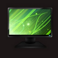 PC Cleaner Express : 