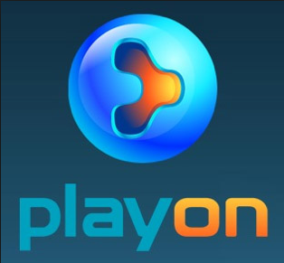 PlayOn (โปรแกรม PlayOn ดูหนังฟังเพลง ออนไลน์ ฟรี) : PlayOn (โปรแกรม PlayOn ดูหนังฟังเพลง ออนไลน์ ฟรี) :
