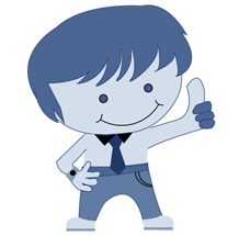 AutoGetCoin (โปรแกรม AutoGetCoin ปั้มไลค์) : AutoGetCoin (โปรแกรม AutoGetCoin ปั้มไลค์) :