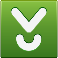 Download App (โปรแกรมดาวน์โหลด Download App) : 