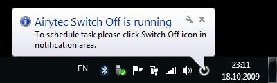 ดาวน์โหลด Switch Off