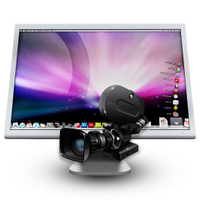 Soft4Boost Screen Recorder : Soft4Boost Screen Recorder :