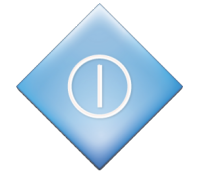 iCopy (โปรแกรม iCopy เปลี่ยน Printer ให้เป็นเครื่องถ่ายเอกสาร) : iCopy (โปรแกรม iCopy เปลี่ยน Printer ให้เป็นเครื่องถ่ายเอกสาร) :