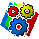 Hornil Photo Resizer (โปรแกรม Photo Resizer แต่งรูป ลดขนาด ใส่ลายน้ำ) : Hornil Photo Resizer (โปรแกรม Photo Resizer แต่งรูป ลดขนาด ใส่ลายน้ำ) :