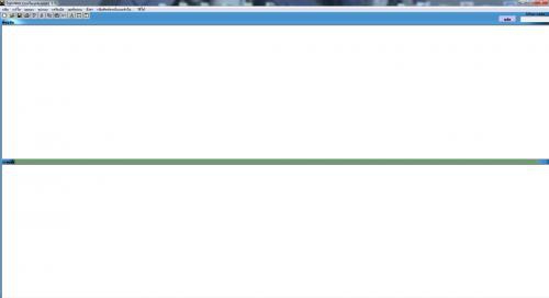 โปรแกรมแปลเอกสาร แปลภาษา Translator โปรแกรมแปลเอกสาร แปลภาษา Translator