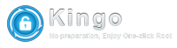 Kingo Android Root : Kingo Android Root :