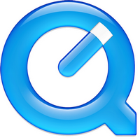 QuickTime (ดาวน์โหลด QuickTime ดูหนังฟังเพลงบนพีซี) : QuickTime (ดาวน์โหลด QuickTime ดูหนังฟังเพลงบนพีซี) :
