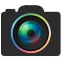 Hornil StyleCapture (โปรแกรม StyleCapture จับภาพหน้าจอฟรี) : 