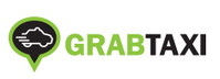 GrabTaxi (App เรียกแท็กซี่ GrabTaxi) : GrabTaxi (App เรียกแท็กซี่ GrabTaxi) :