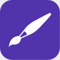 IconEdit2 (โปรแกรม IconEdit2 ออกแบบไอคอน ทำ Icon เอาไว้ใช้) : 