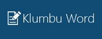 Klumbu Word : 