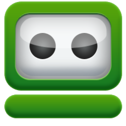 RoboForm (โปรแกรมช่วยจำ Username Password) : 