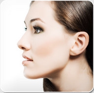 Beauty Camera (App หน้าเนียน) : 