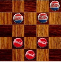 เกมส์หมากฮอส บนมือถือ Android : เกมส์หมากฮอส บนมือถือ Android :