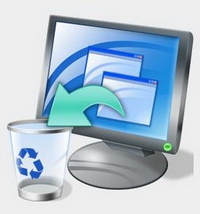 Total Uninstall (โปรแกรม Total Uninstall ลบโปรแกรม หมดจด) : 