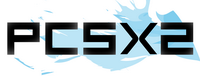 PCSX2 (โปรแกรมเล่น PS2 บนคอม) : PCSX2 (โปรแกรมเล่น PS2 บนคอม) :