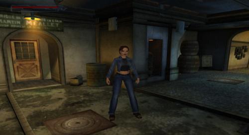 โปรแกรมเล่น PS2 บนคอม โปรแกรมเล่น PS2 บนคอม