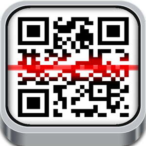 QR Reader (App สร้าง QR Code) : QR Reader (App สร้าง QR Code) :