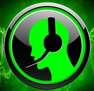 Razer Comms (โปรแกรมแชทหาเพื่อน ระหว่างเล่นเกมส์) : 