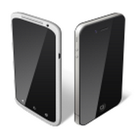 Soft4Boost Video to Device : 