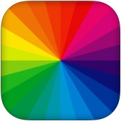 Fotor Photo Editor (App แต่งภาพ Fotor หลายสไตล์) : 