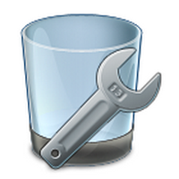 Soft4Boost Any Uninstaller : Soft4Boost Any Uninstaller :