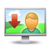 Social Downloader (แบ็คอัพรูปวิดีโอบน Facebook Instagram Twitter) : 